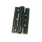 Schuco 233957 Door Hinge